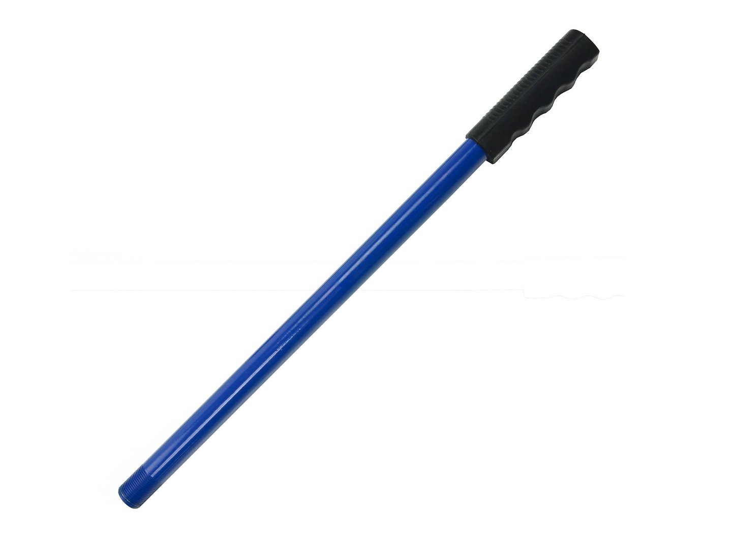 Hydraulický rozpěrák 10T v kufříku – GEKO 5