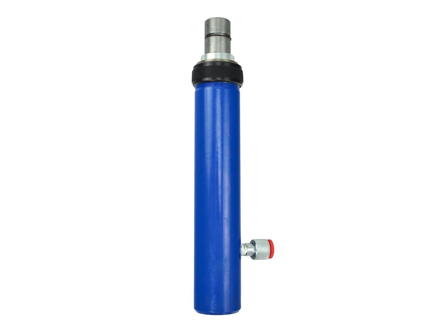 Hydraulický rozpěrák 10T v kufříku – GEKO 7