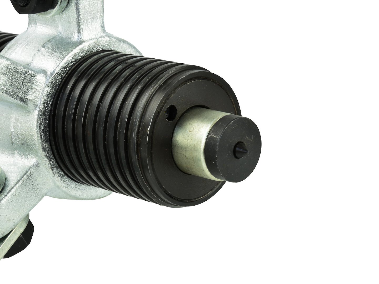Hydraulický stahovák ložisek 10T (2-ramenný) – Geko G00911 4