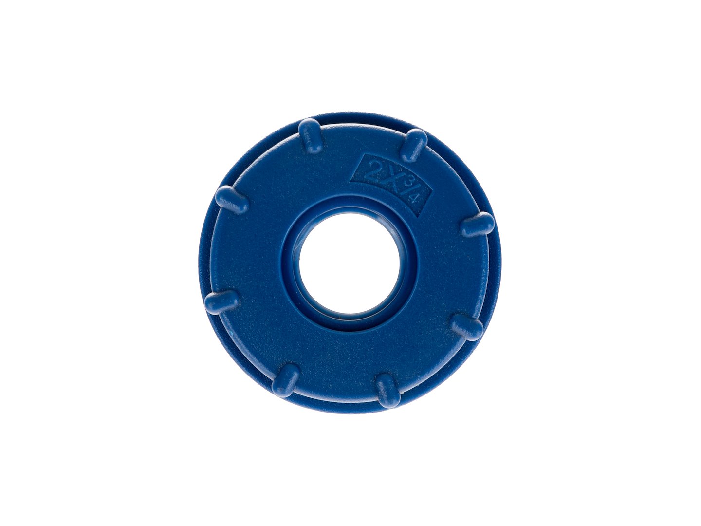 IBC matice S60x6 GW 3/4