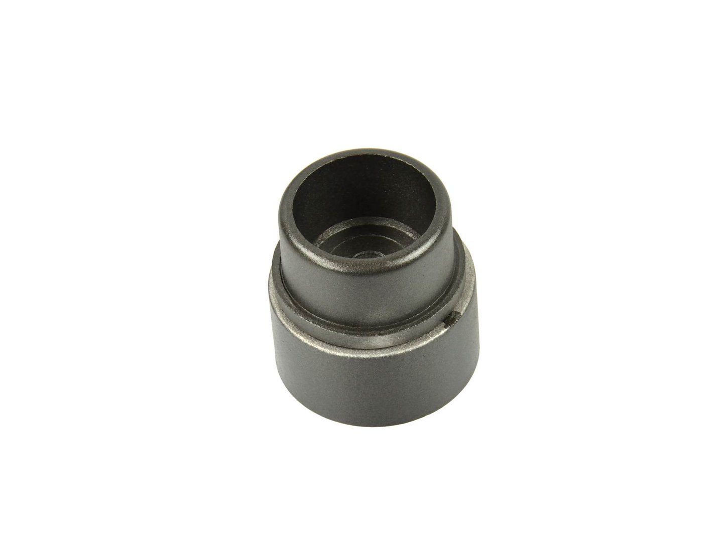 Náhradní kámen Geko 40 mm – celkový pohled na díl