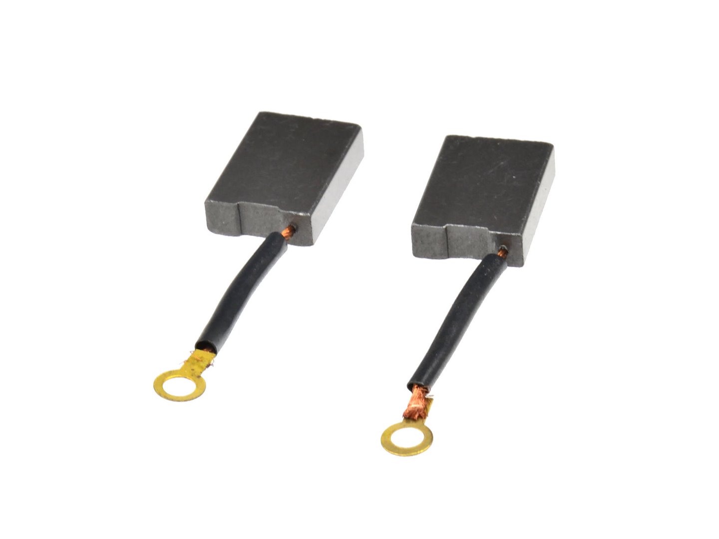 Kartáč Geko 5,2x16x21 kabel/broušení 230 – pohled na produkt