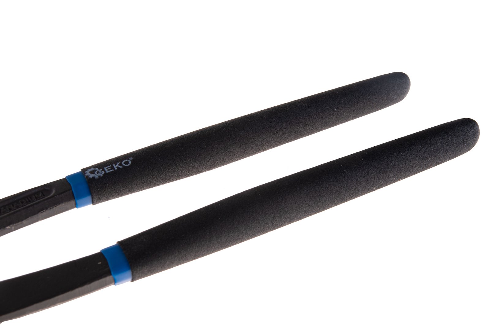 Kleště na omítku 250 mm CrV – ergonomická rukojeť
