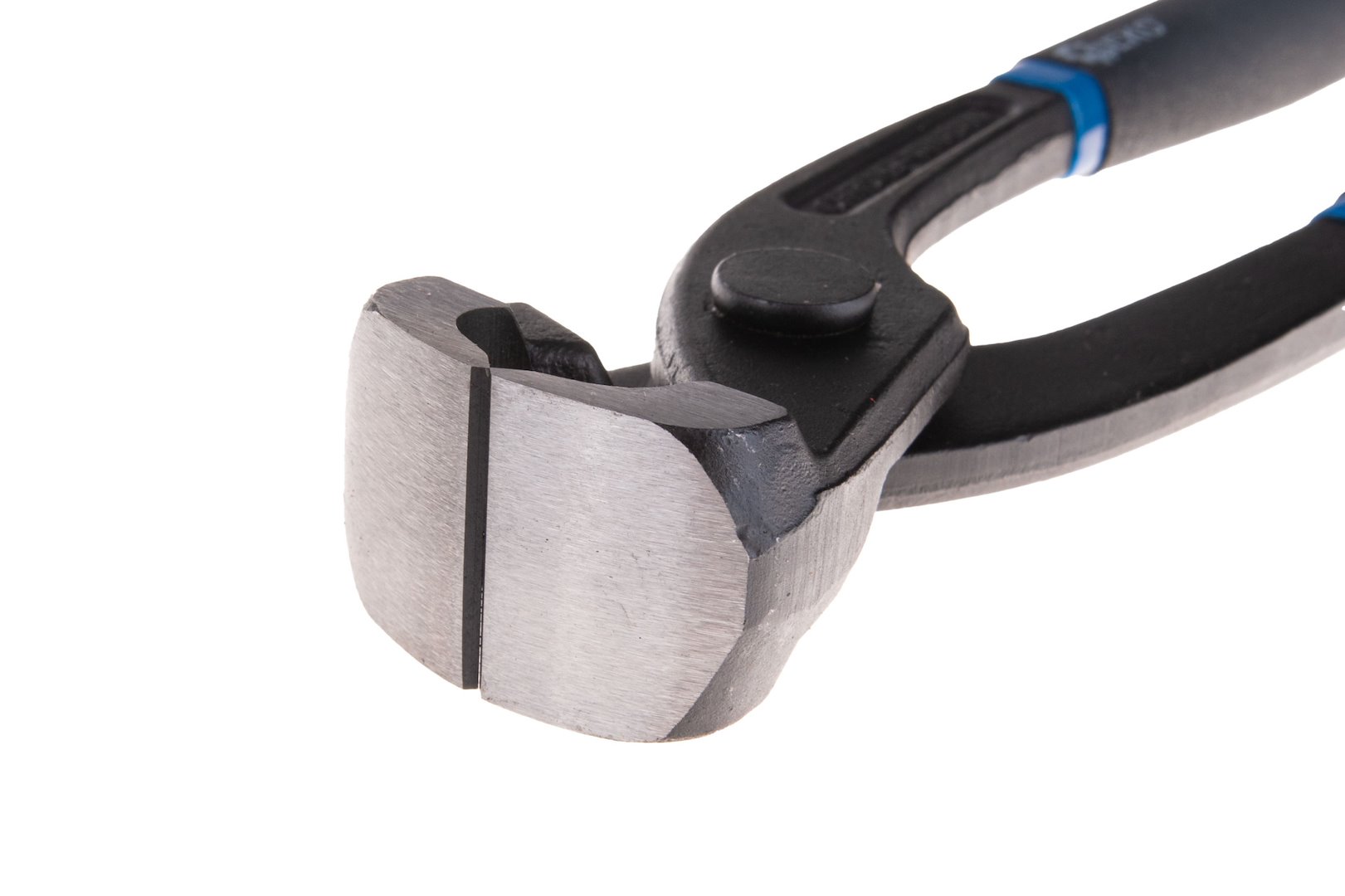 Kleště na omítku 250 mm CrV – Geko 4