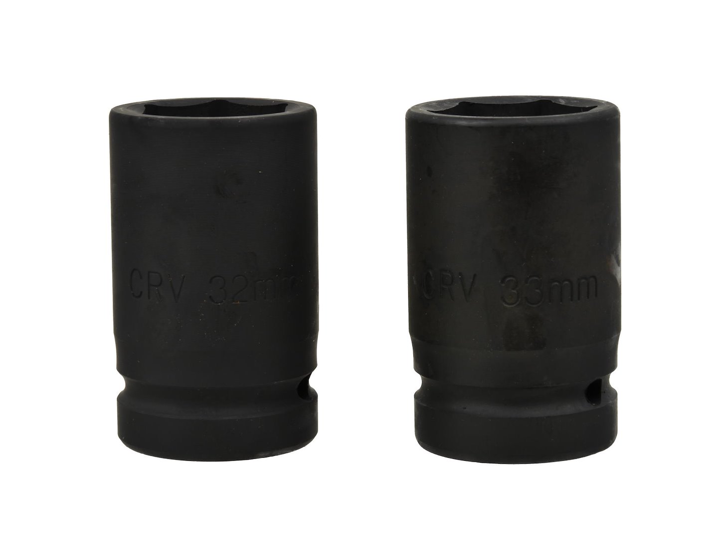 Geko G10072 násobič momentu – detail převodového mechanismu