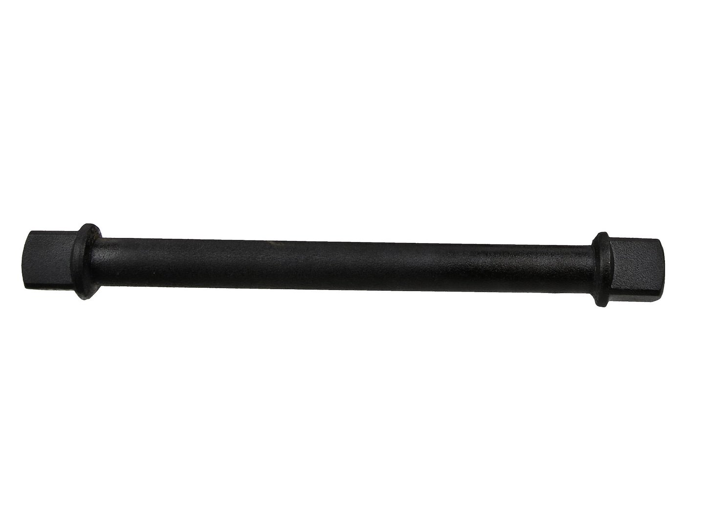Geko G10072 násobič momentu – použití na nákladním vozidle