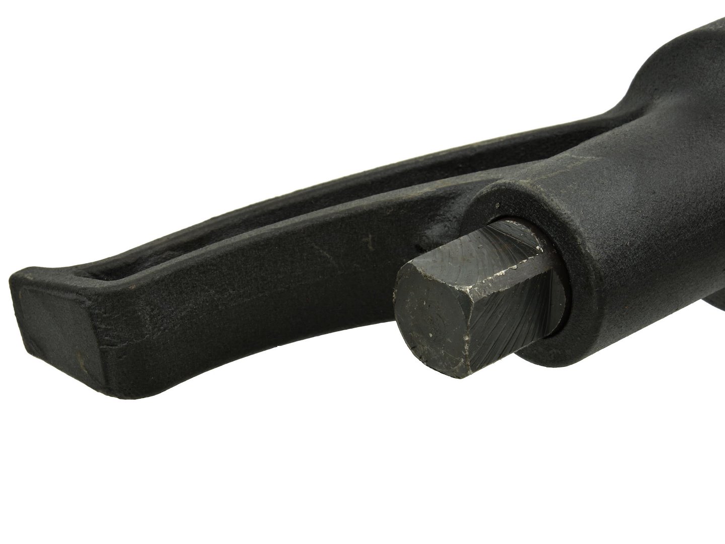 Geko G10072 – Násobič točivého momentu (multiplikátor) 1:78 s nasazovacími hlavicemi 32 a 33 mm, max. 7 000 Nm 8