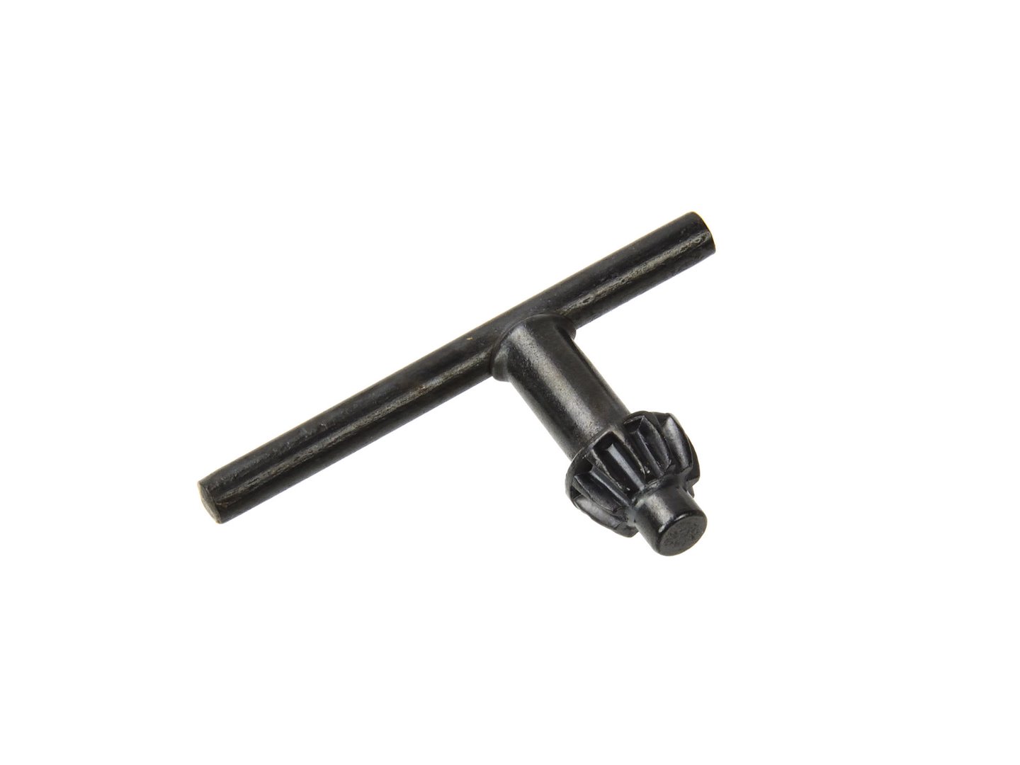 Klíč na vrtačku 10 mm Geko – pohled na celý produkt