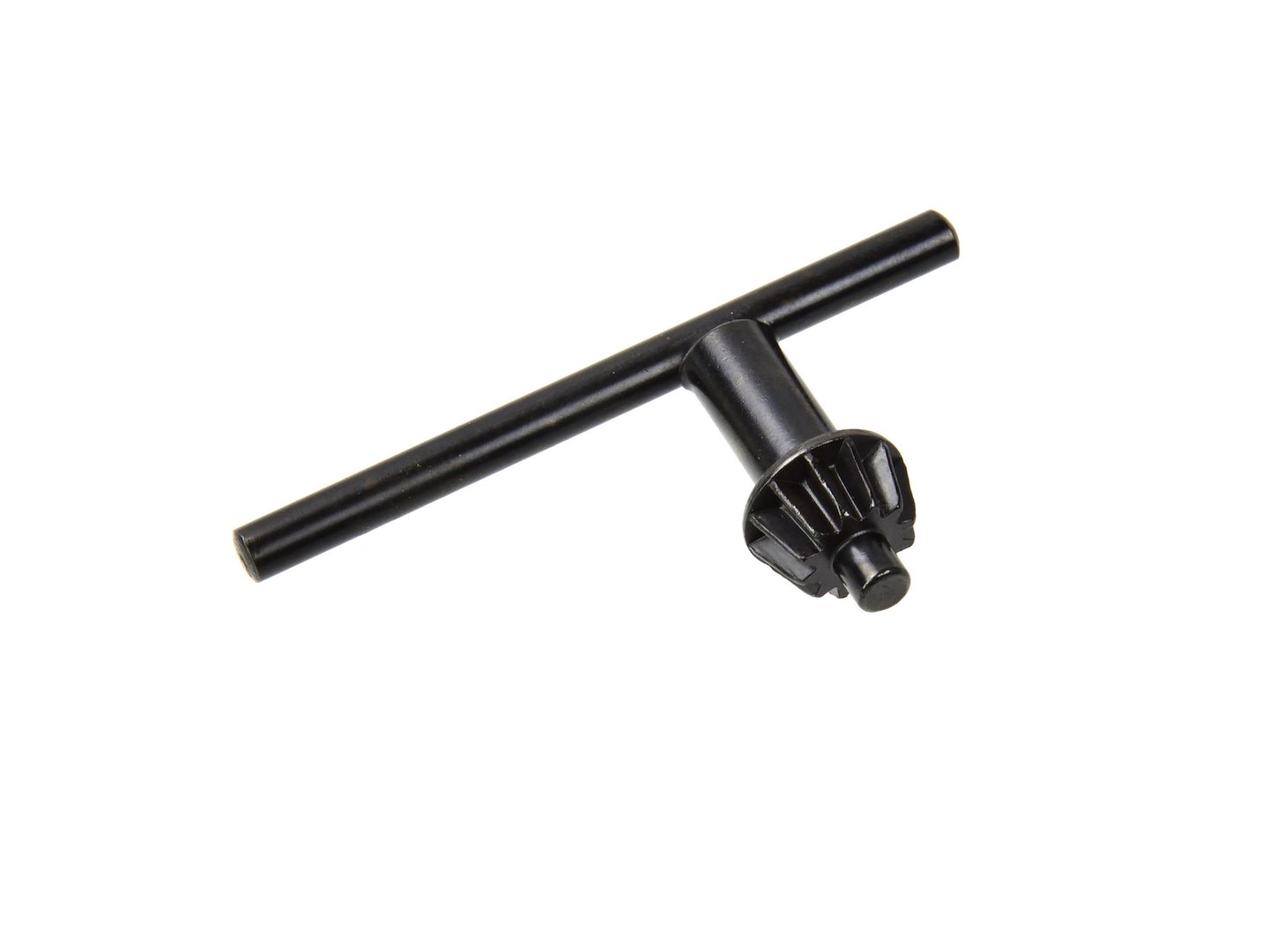 Klíč na vrtačku 13 mm Geko – celkový pohled na produkt