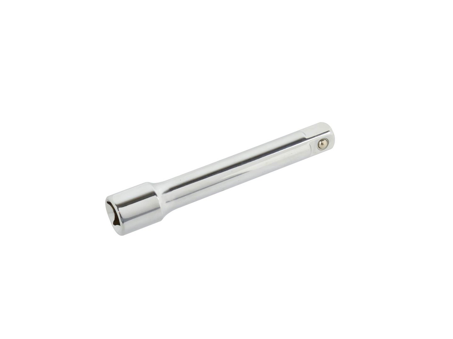 Sada prodloužení 1/2" – 3 kusy, Geko G13510 4