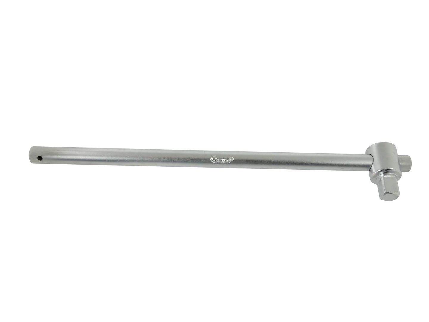 Knoflík typu T 3/4