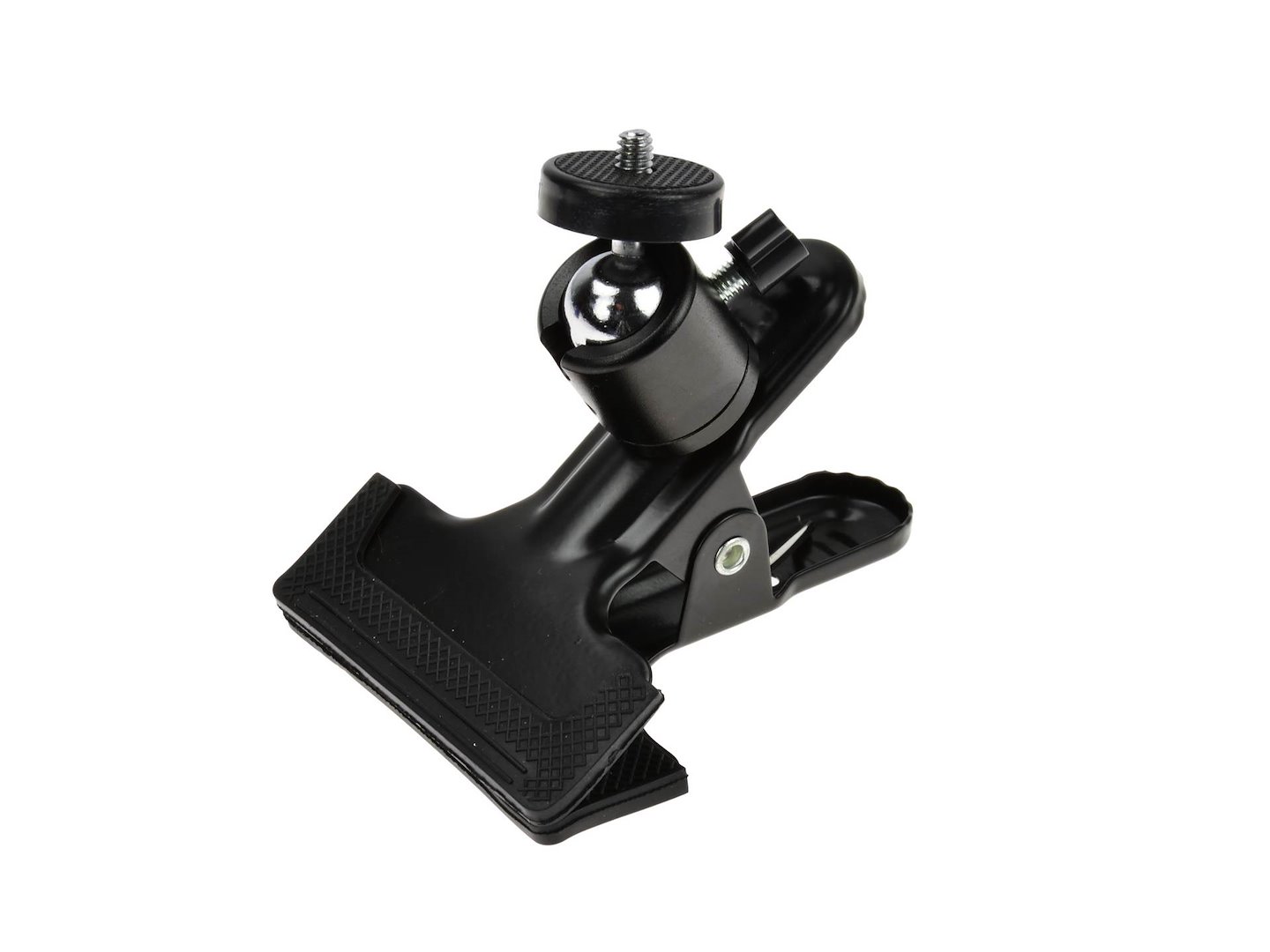 Křížový laser Geko INTELLIGENT 1:1 (G03300) 6