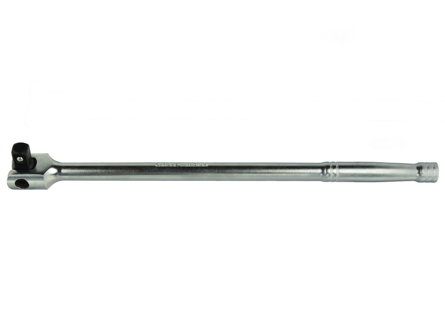 Lámací knoflík 375 mm GEKO – celkový pohled