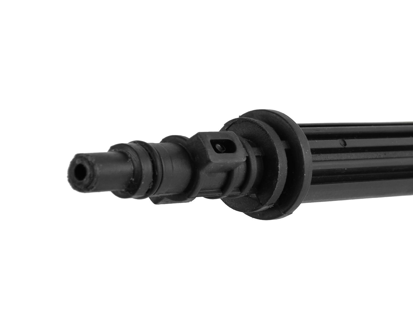 Lanca pro vysokotlaký čistič – závit 14 mm (Geko G73120) 5