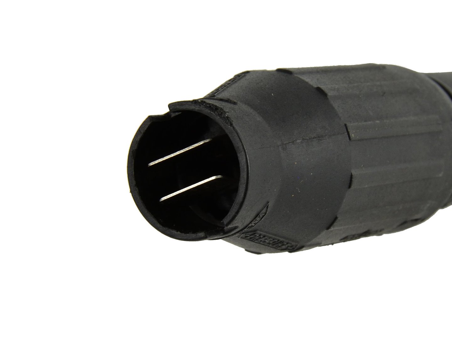 Lanca pro vysokotlaký čistič – závit 14 mm (Geko G73120) 6