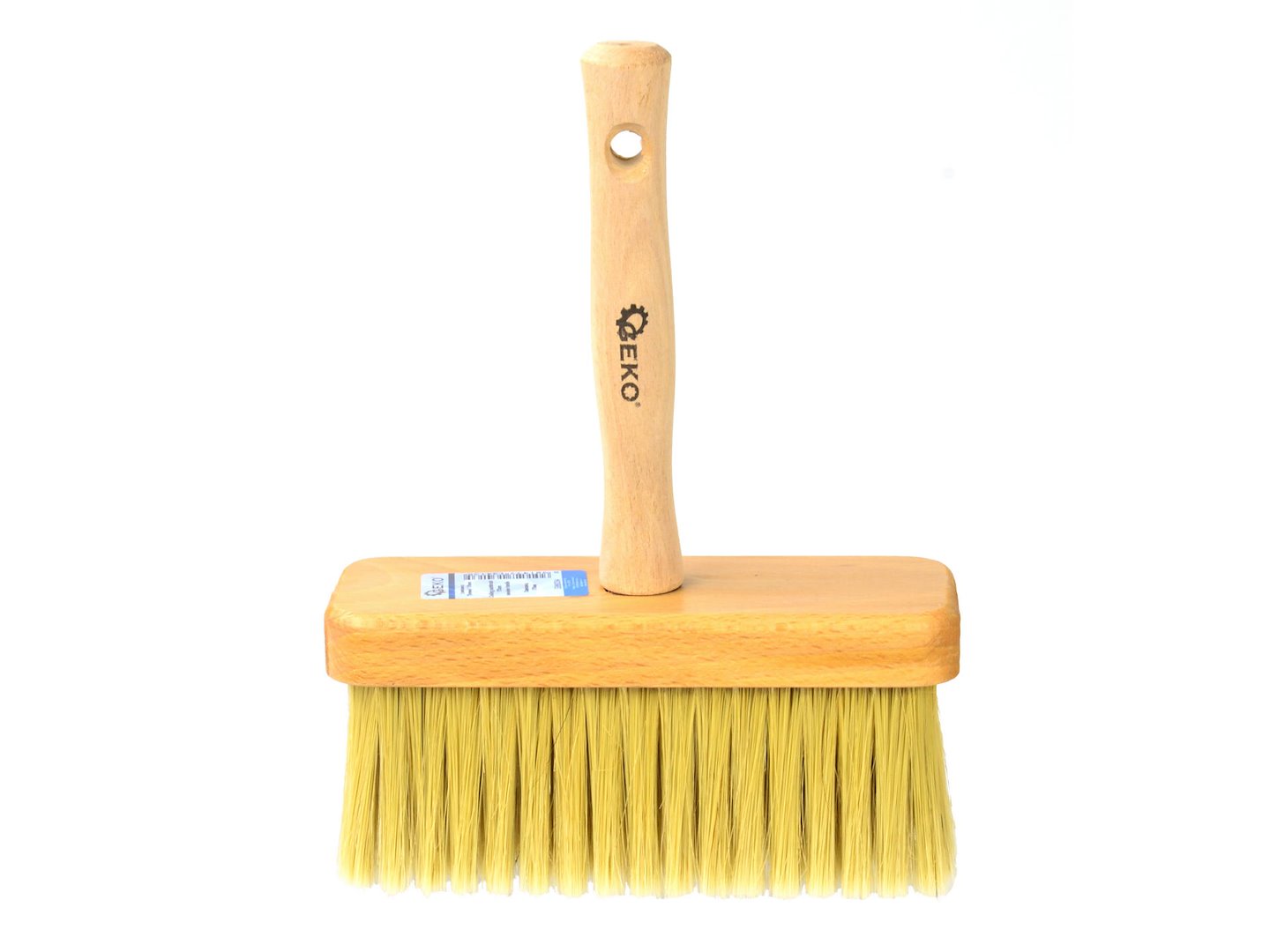 Lavice Drewno 170 mm – pohled na celý svěrák