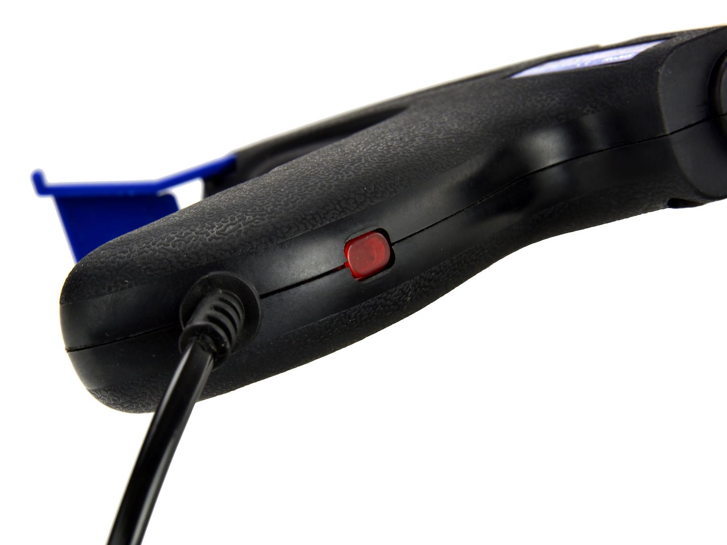 Lepicí pistole 200 W – 11,2 mm Geko 5