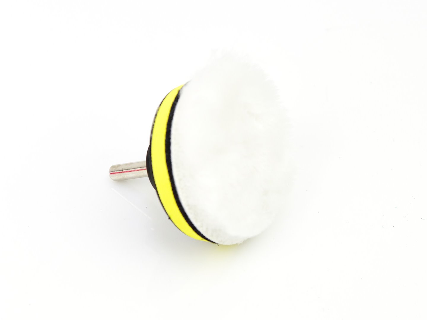 Lešticí sada 80 mm, 9 ks – Geko G00882 4