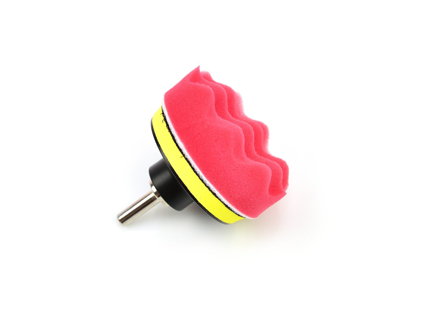 Lešticí sada 80 mm, 9 ks – Geko G00882 5
