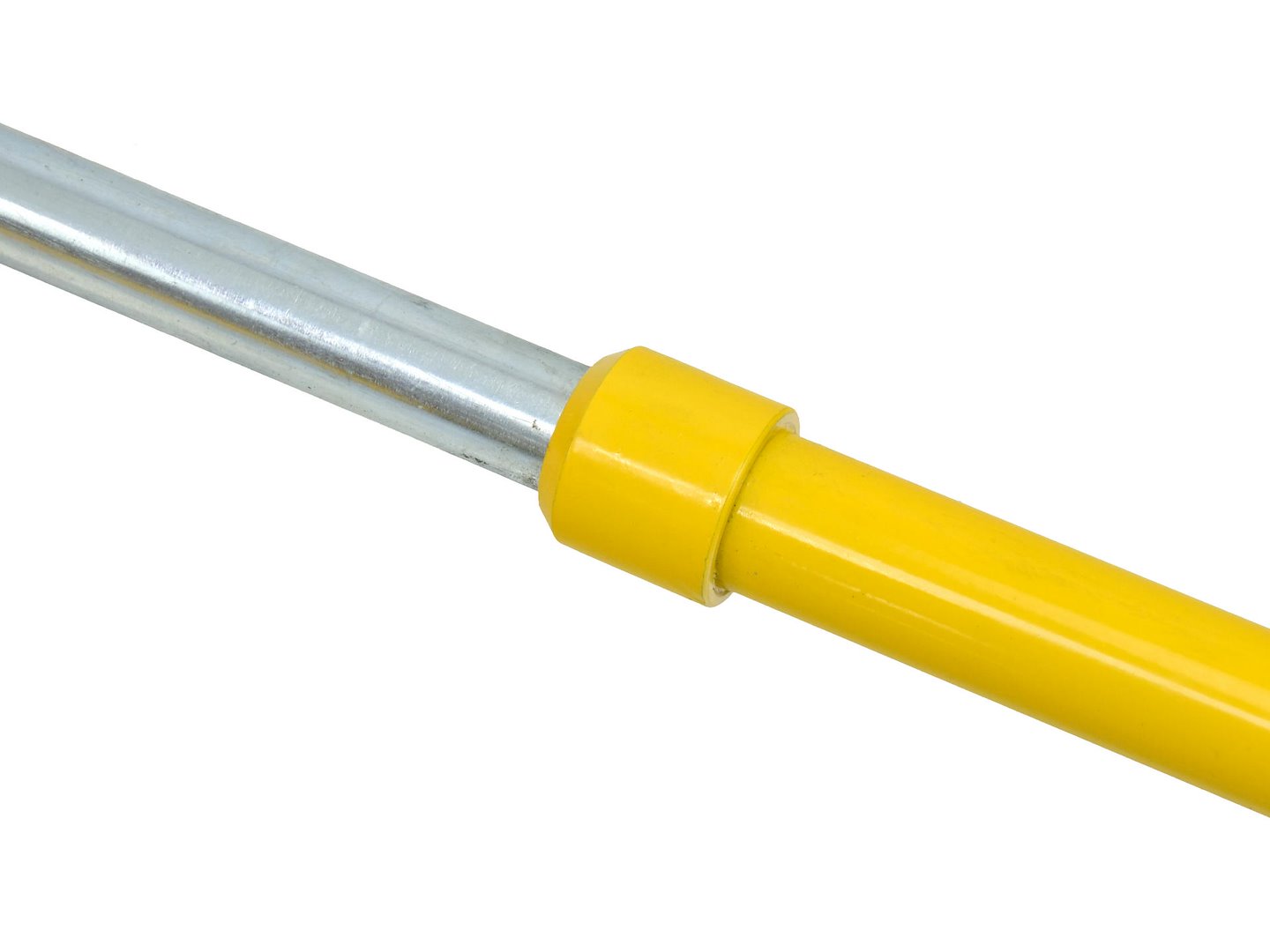 Lisovací kleště – Lis na trubky PEX-AL-PEX 16–32 mm | Geko G00900 7