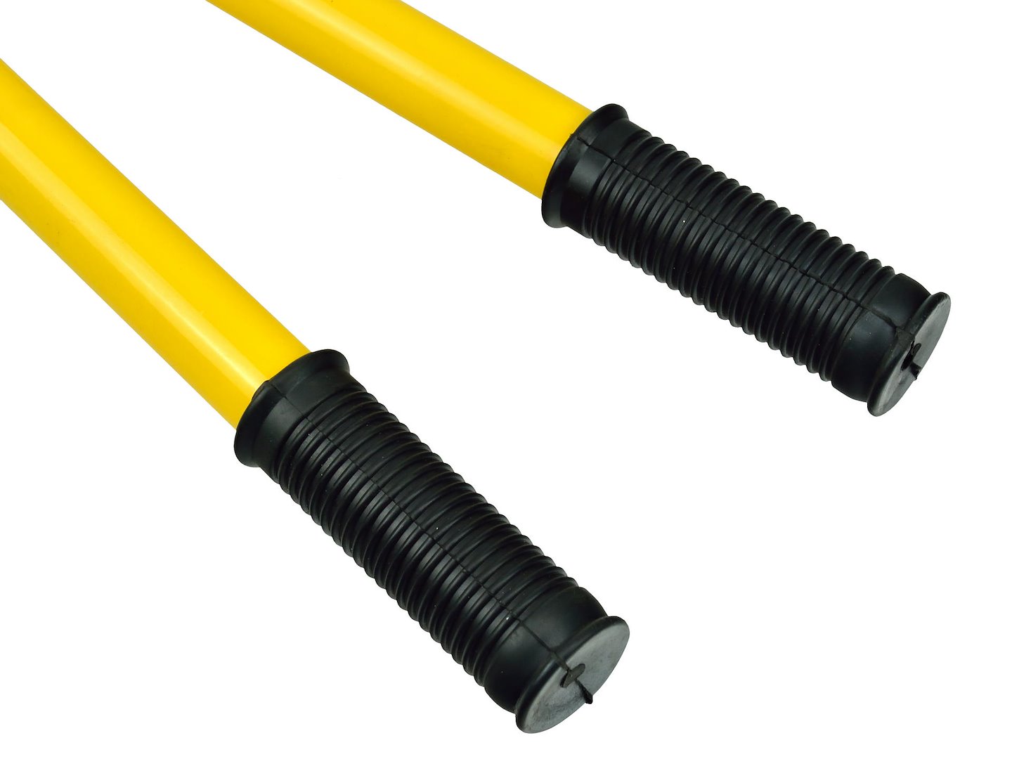 Lisovací kleště – Lis na trubky PEX-AL-PEX 16–32 mm | Geko G00900 8