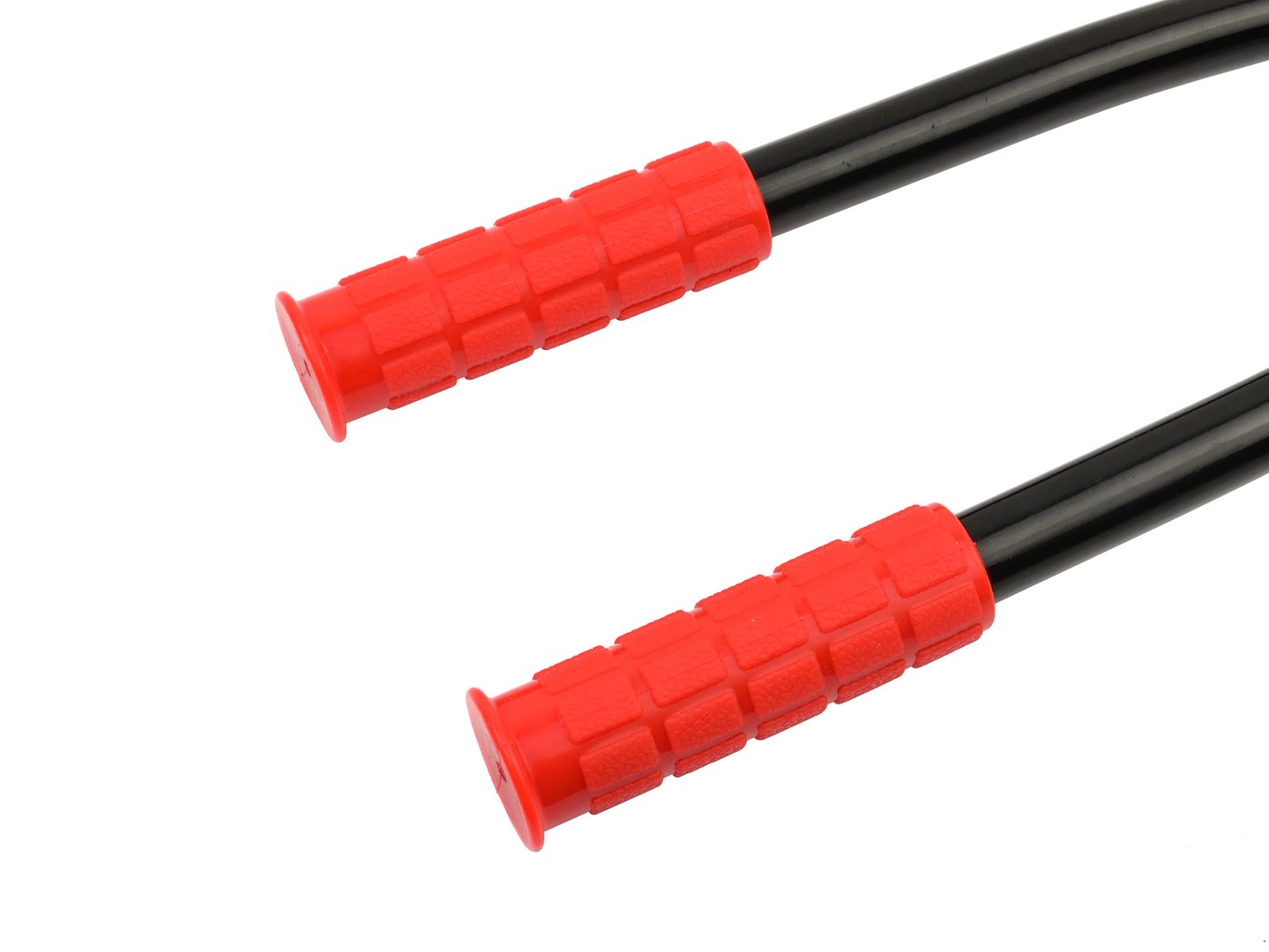 Lisovací kleště na trubky PEX-AL-PEX TH16-26 – Geko G00903 5