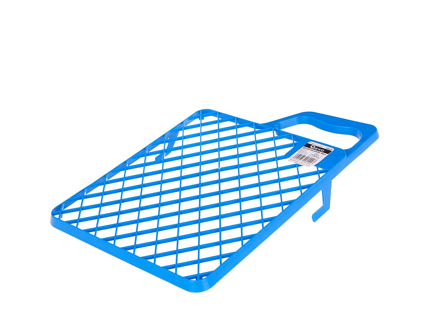 Malířská mřížka malá 190x230mm Geko – celkový pohled na produkt