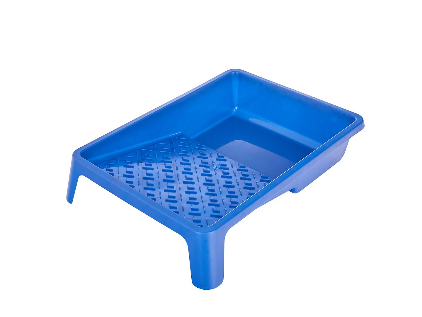 Malířská vana střední 250x330mm Geko – celkový pohled na produkt