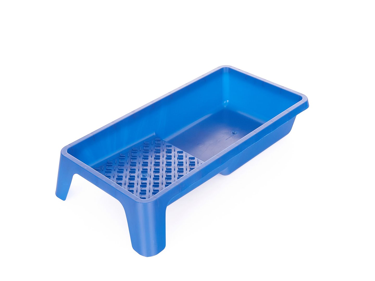 Malířská vanička malá 150x290mm Geko – pohled na celý produkt
