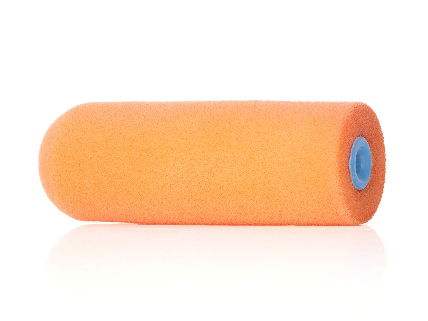 Malířský váleček flock 10 cm 30 mm fi-6 mm Geko – celkový pohled na produkt