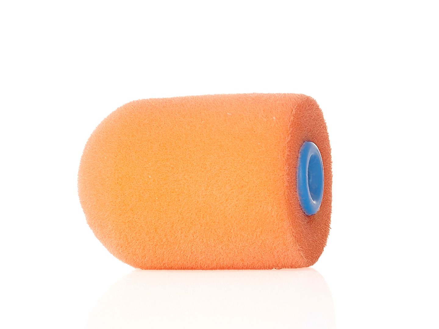Malířský váleček flock 5 cm 30 mm fi-6 mm – pohled na produkt Geko