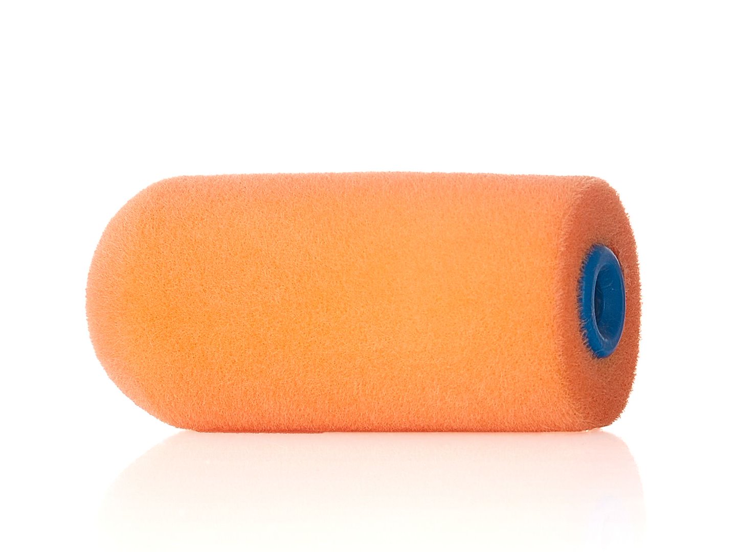 Malířský váleček flock 7 cm 30 mm fi-6 mm Geko – pohled na produkt