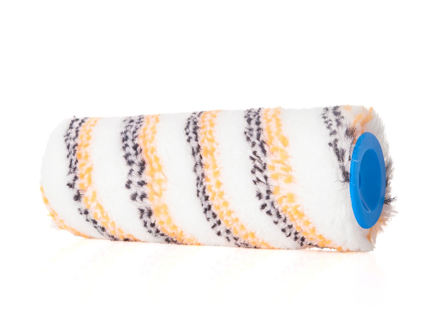 Malířský váleček z polyamidu 18 cm – celkový pohled