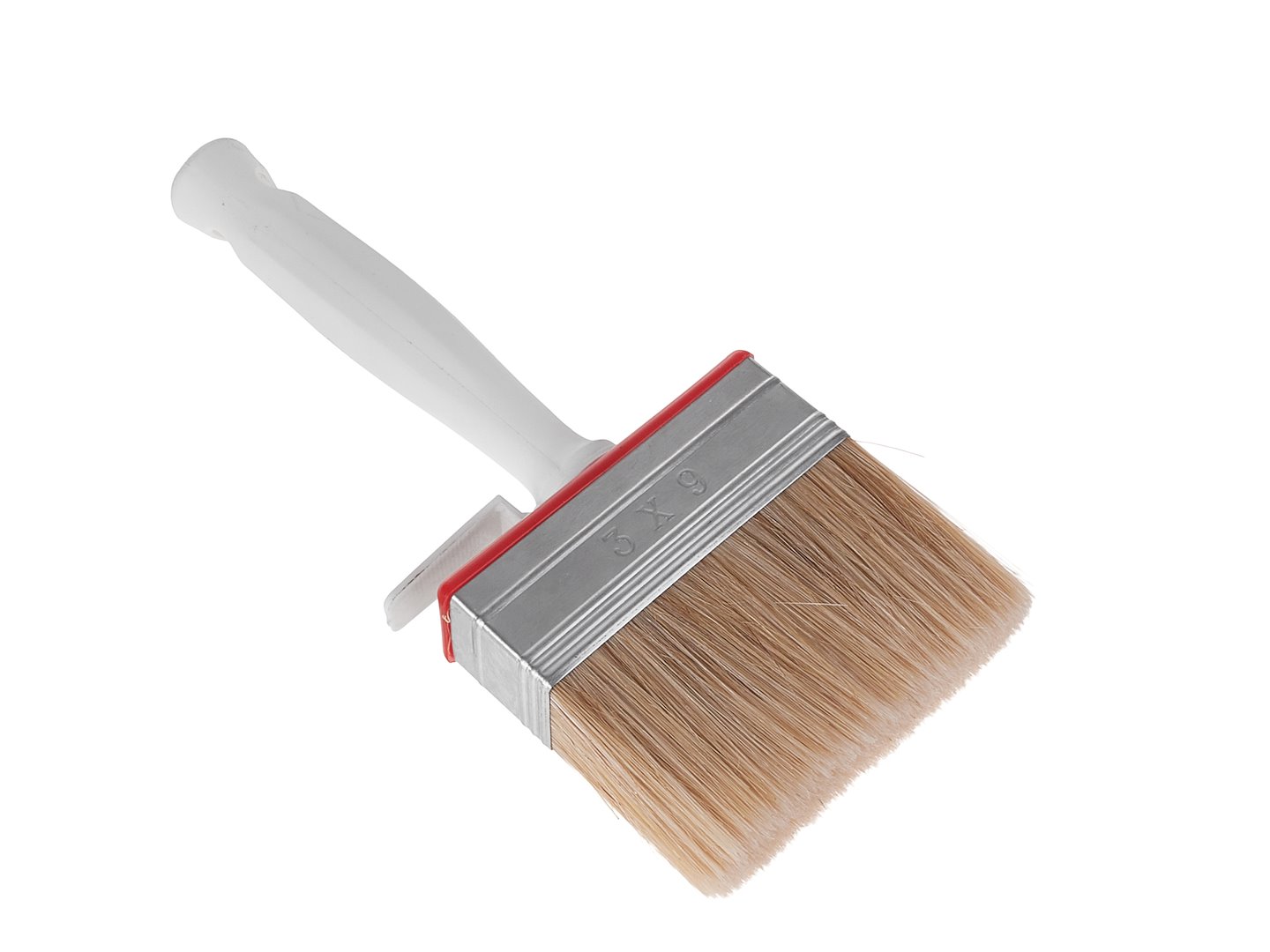 Mini lavicový tapetovač 90 mm Geko – celkový pohled na produkt