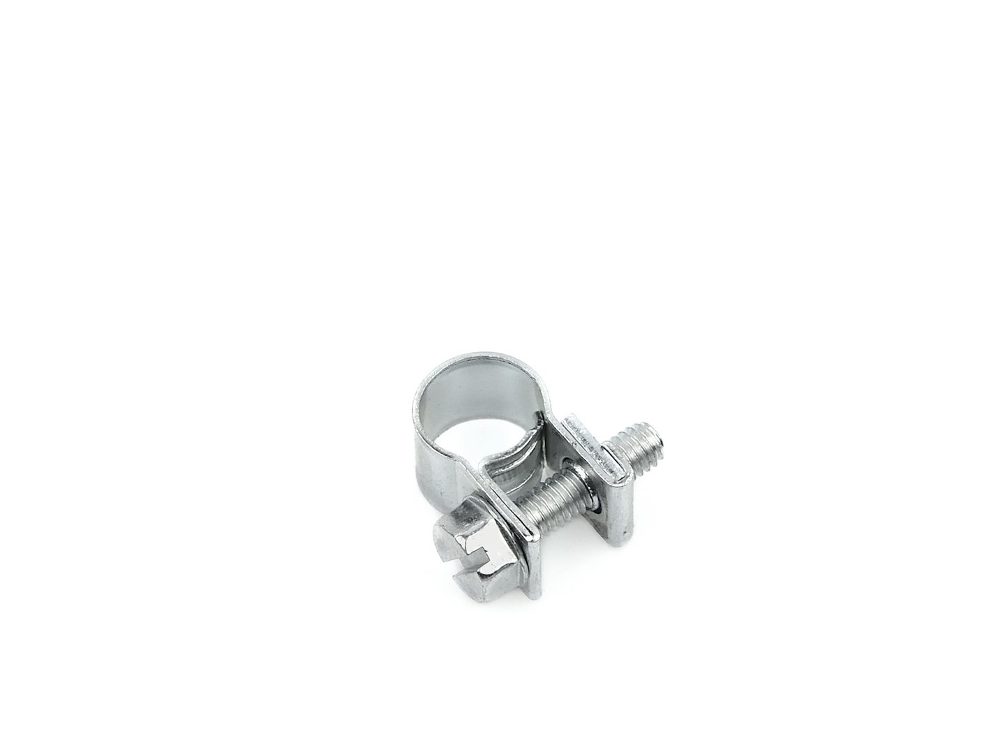 Mini šroubová páska GBS W1 6–8 mm – celkový pohled na produkt