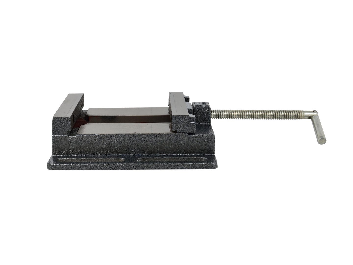 Modelářské svěráky 125 mm/5" GEKO 4