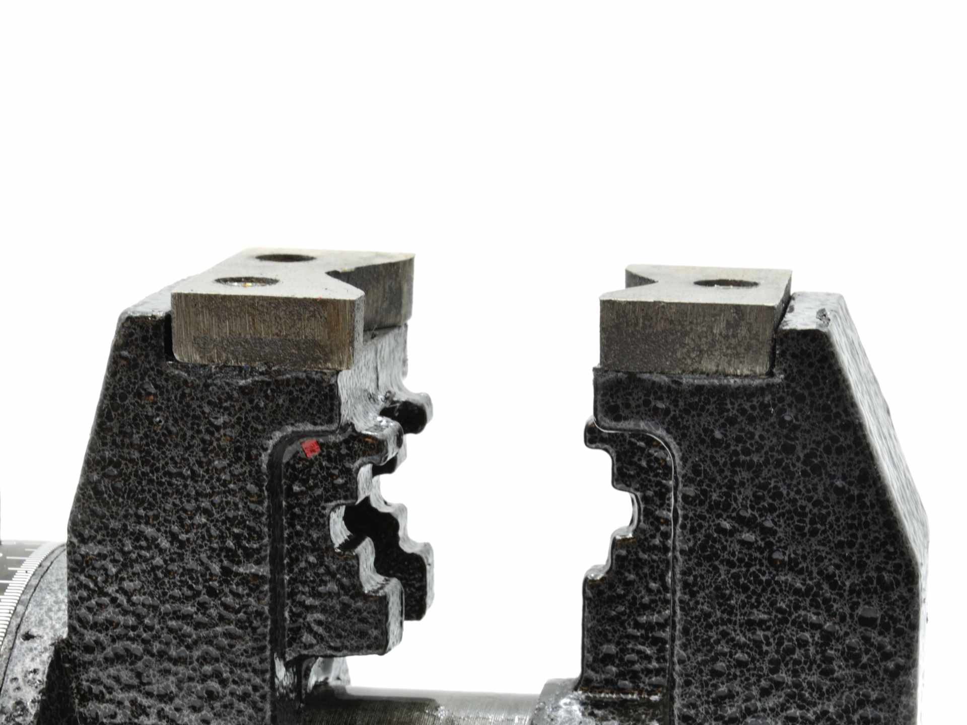 Multifunkční svěrák 4" 100 mm – Geko G01034 5
