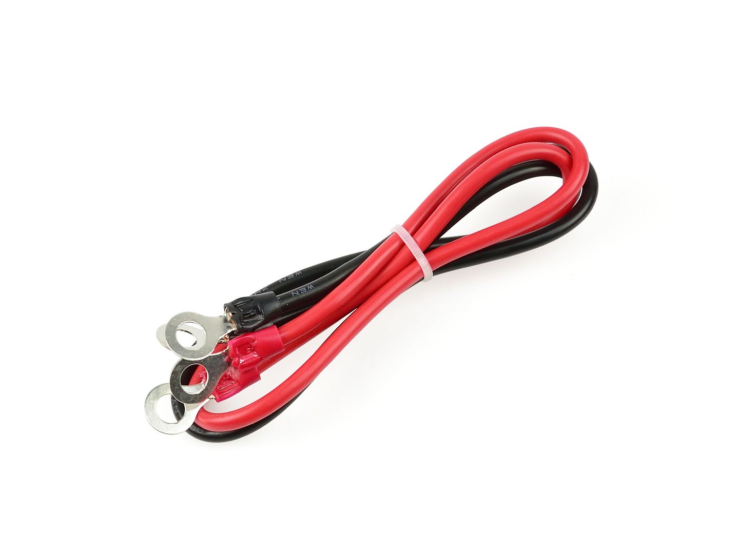 Napěťový měnič SINUS 12V/230V 1000/2000W Geko 8