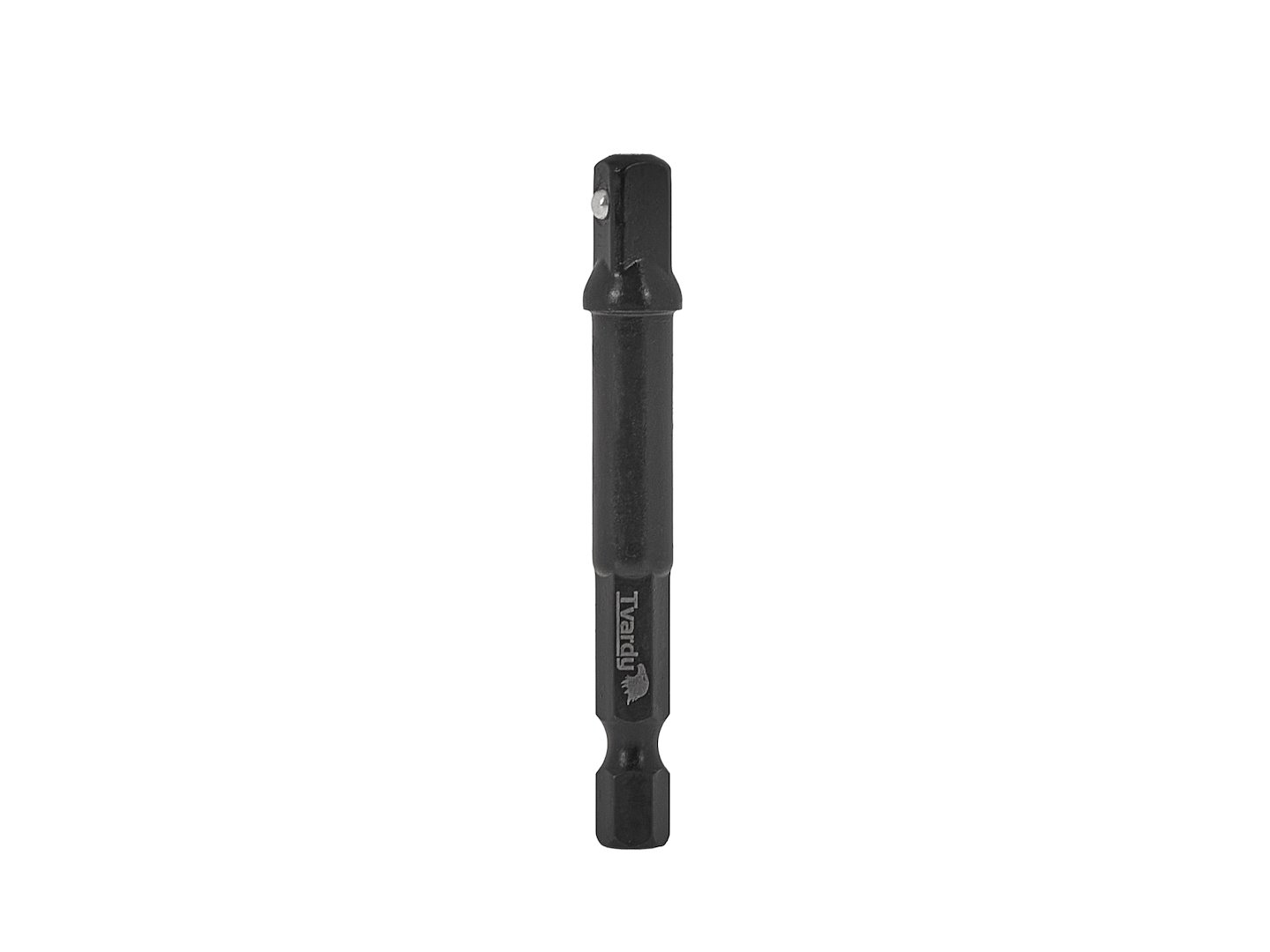 Nárazový adaptér HEX 1/4