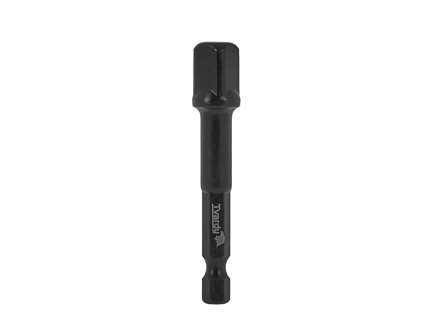 Nárazový adaptér HEX 3/8