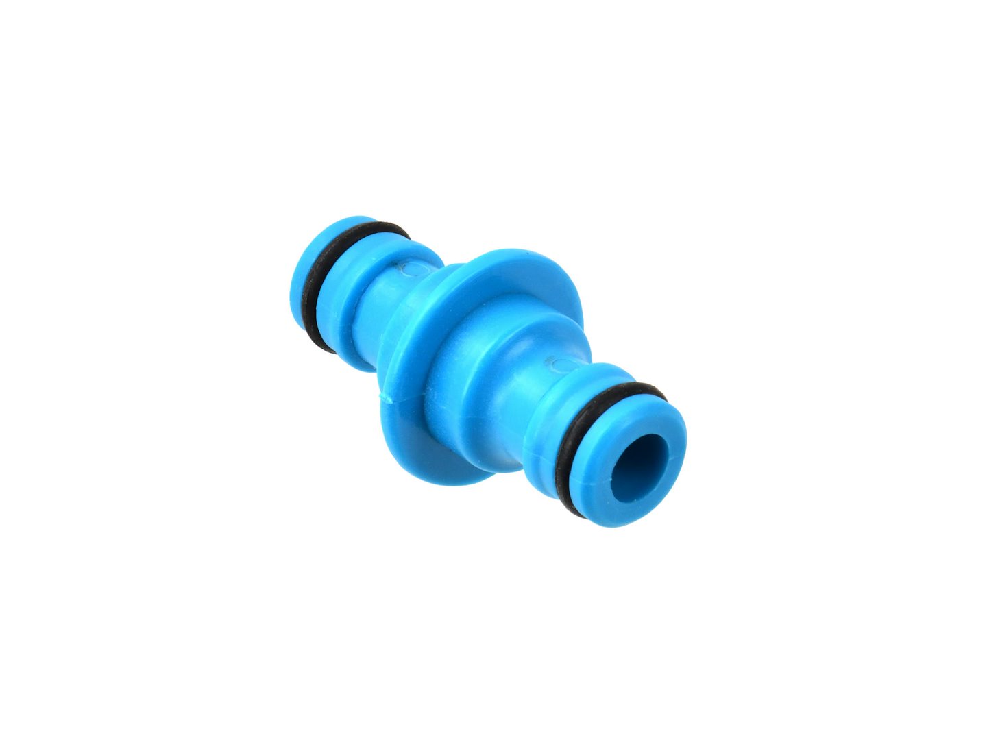 Nippel pro rychlospojky GEKO – detail balení a provedení