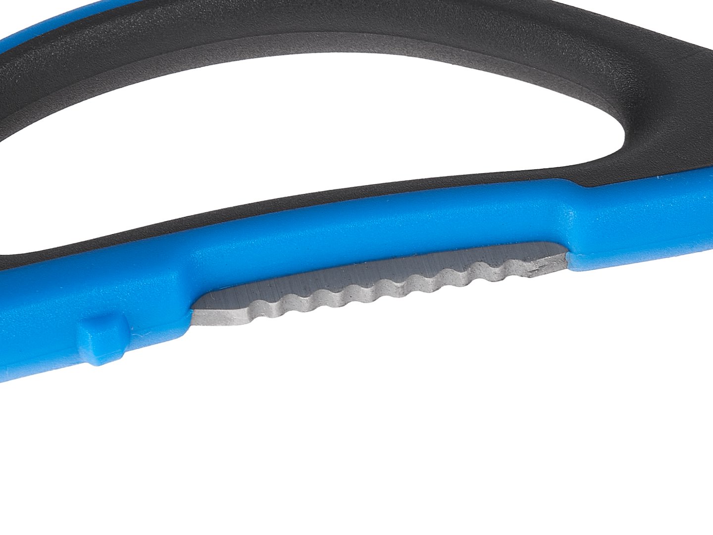 Nůžky 6v1 230 mm – multifunkční nůžky Geko 7