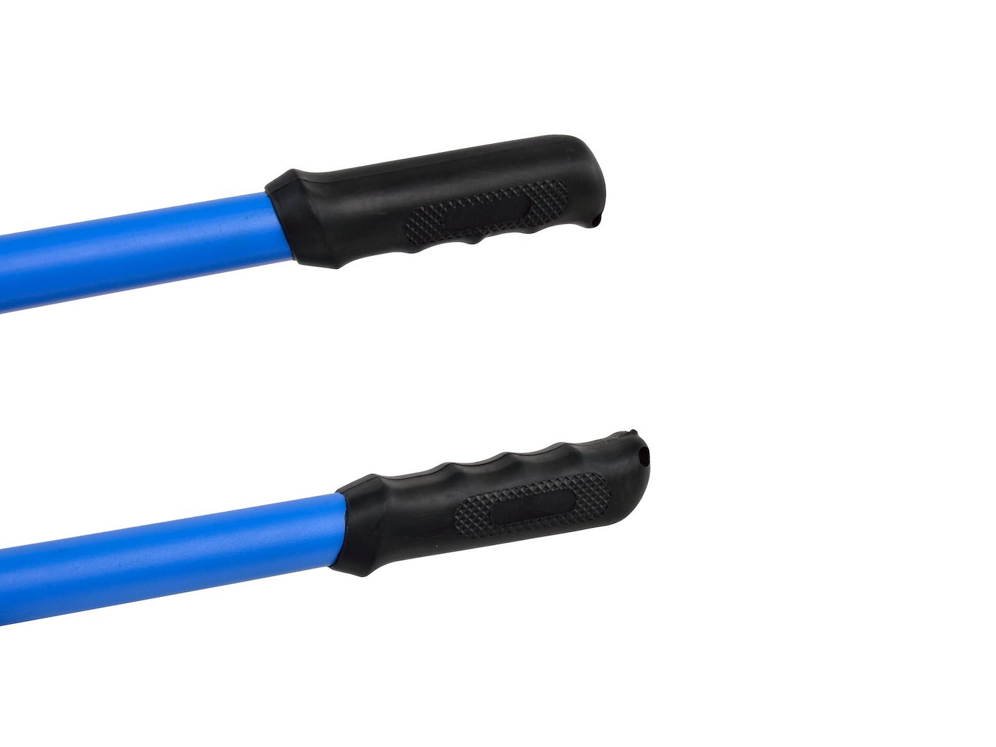 Nůžky na kabely 18" – Geko 5