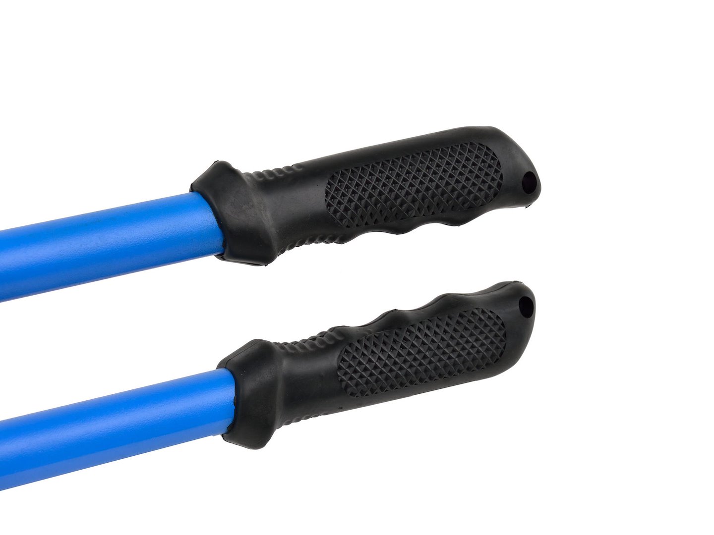 Nůžky na kabely 24" Geko – profesionální řezný nástroj 5