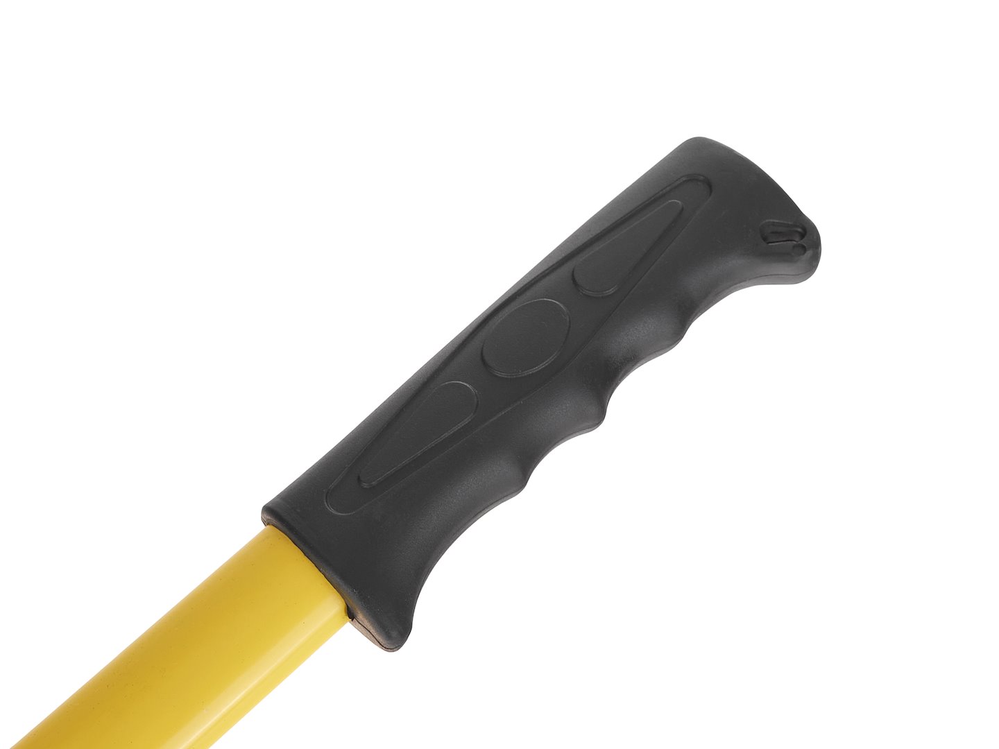 Nůžky na živý plot 600 mm – Geko G72011 6