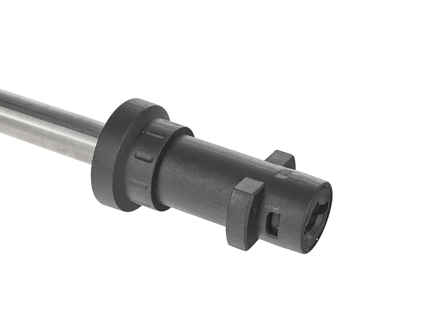 Geko G73145 sada trysek – barevné rozlišení trysek