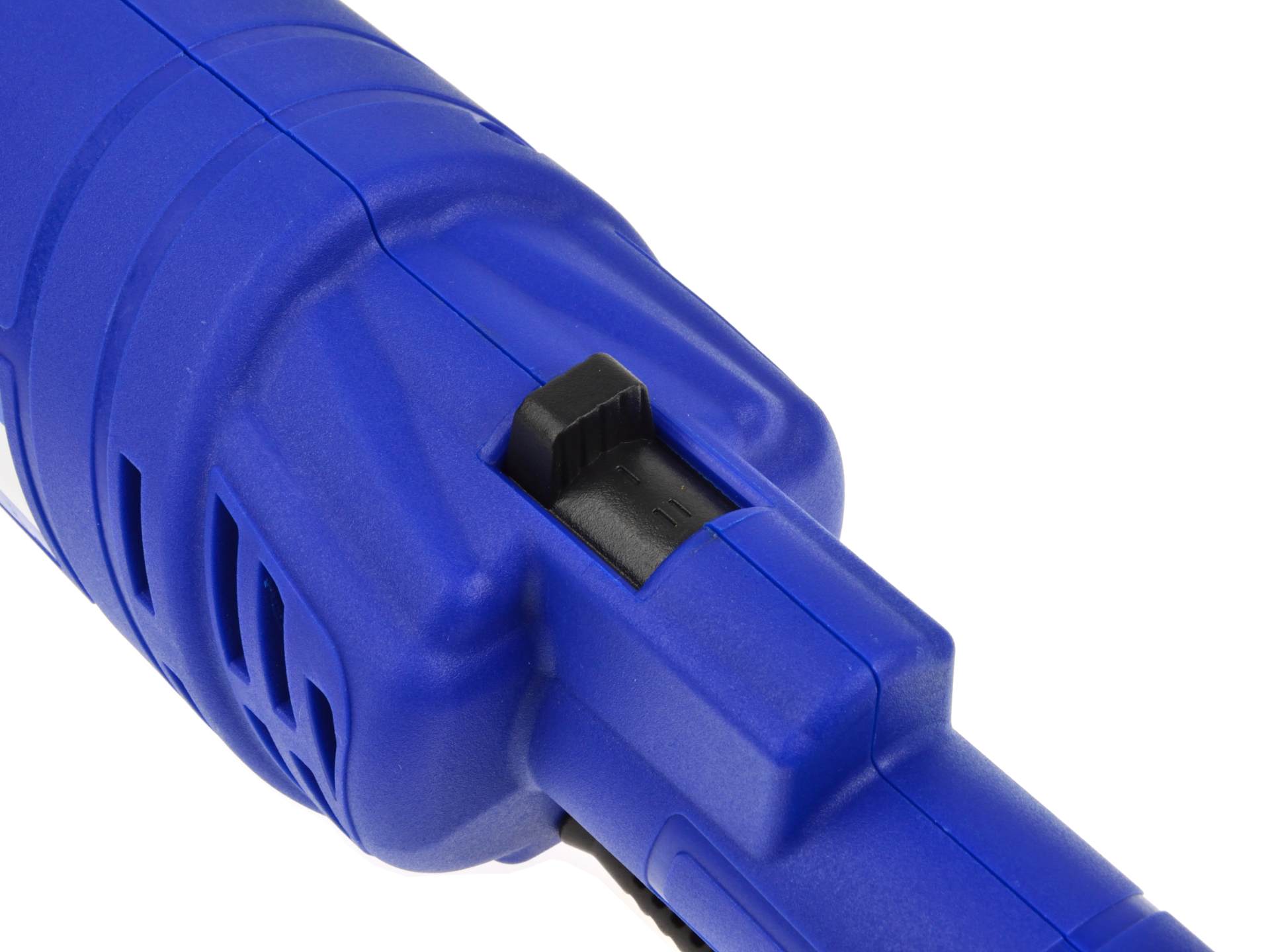 Geko Opalarka – elektrická vypalovačka plevele 230V 5