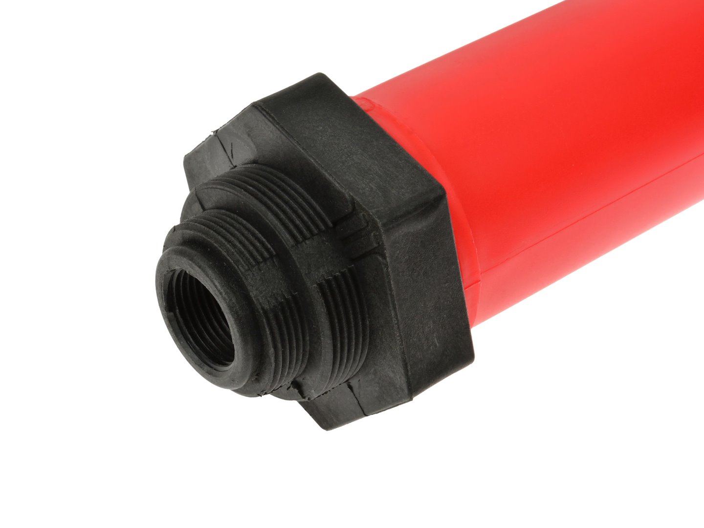 Páková pumpa PP pro olej a AdBlue – Geko G03106 5