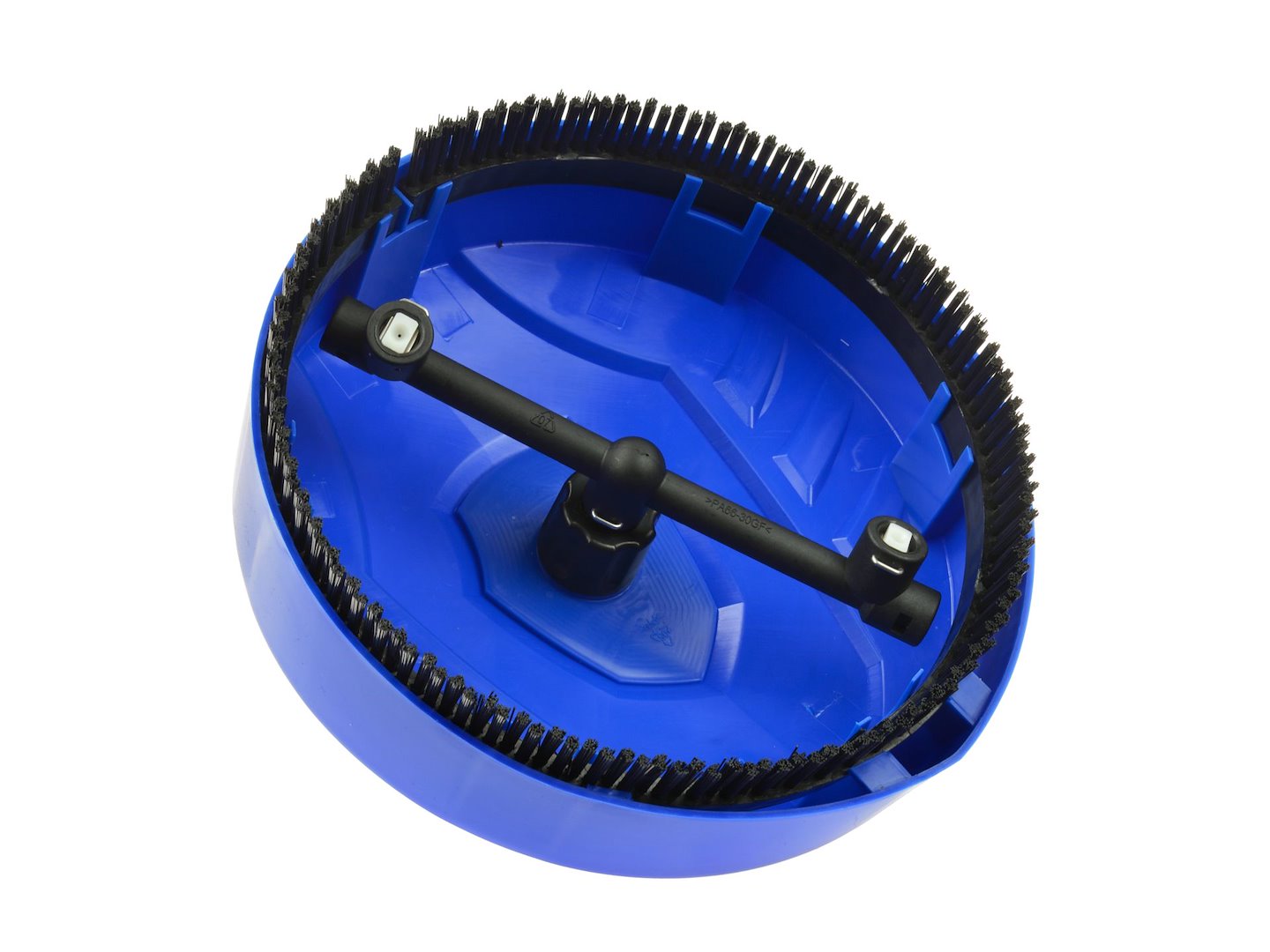 Patio Cleaner pro tlakovou myčku 25 l – detail produktu