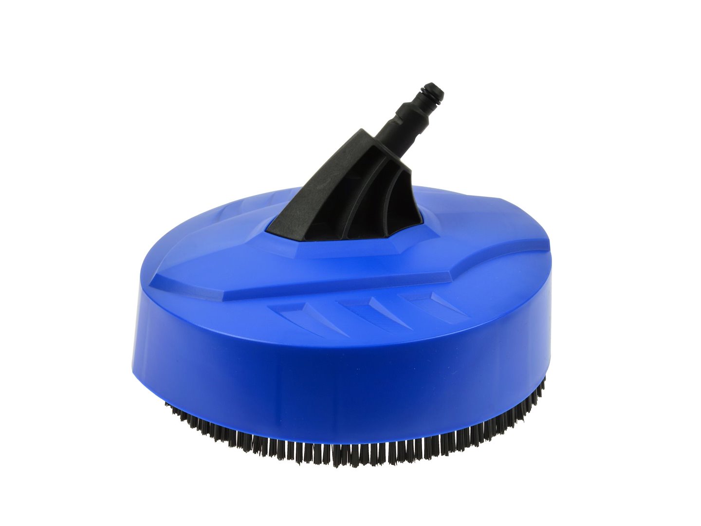 Patio Cleaner pro tlakovou myčku 25 l – pohled na balení